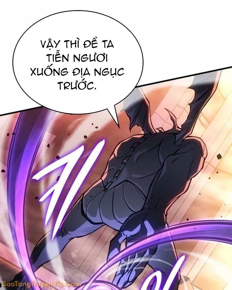 Hồi Quy Bằng Vương Quyền Chapter 118 - 82