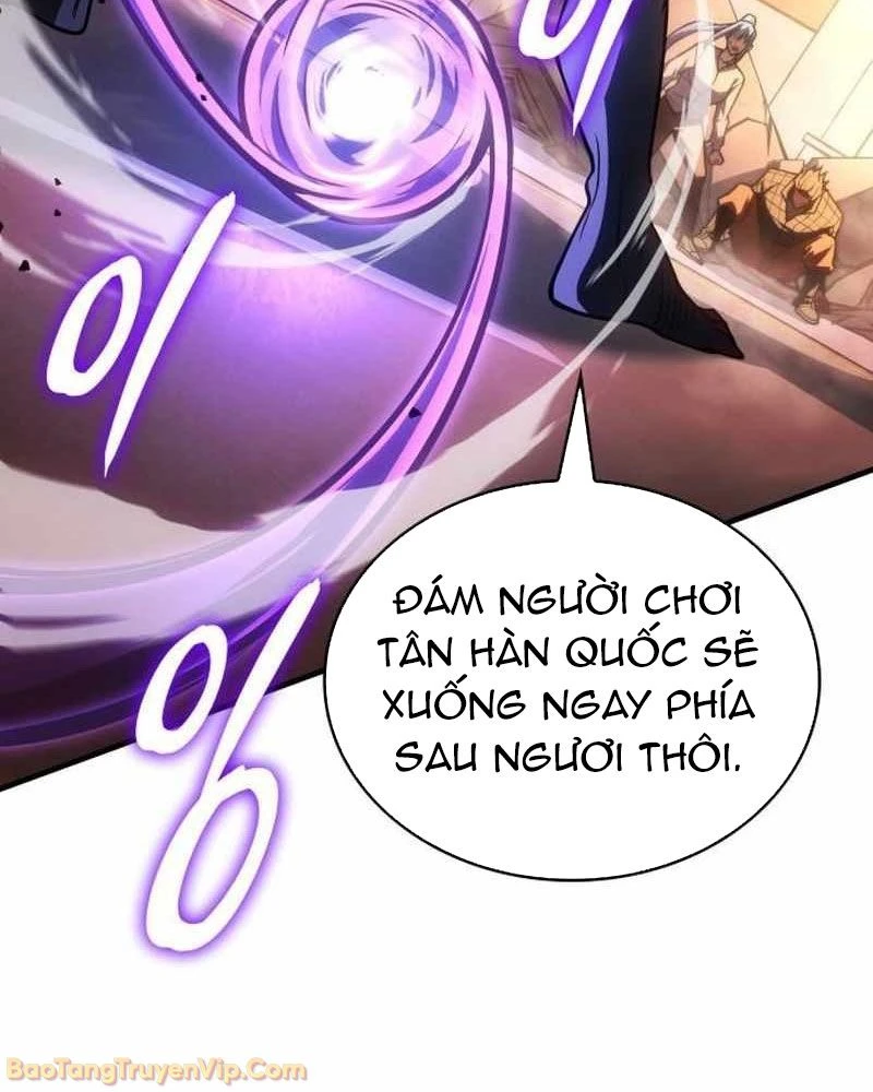 Hồi Quy Bằng Vương Quyền Chapter 118 - 83
