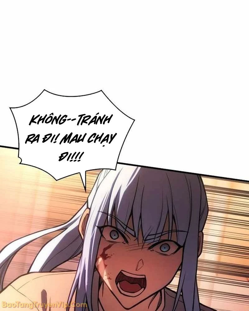 Hồi Quy Bằng Vương Quyền Chapter 118 - 84