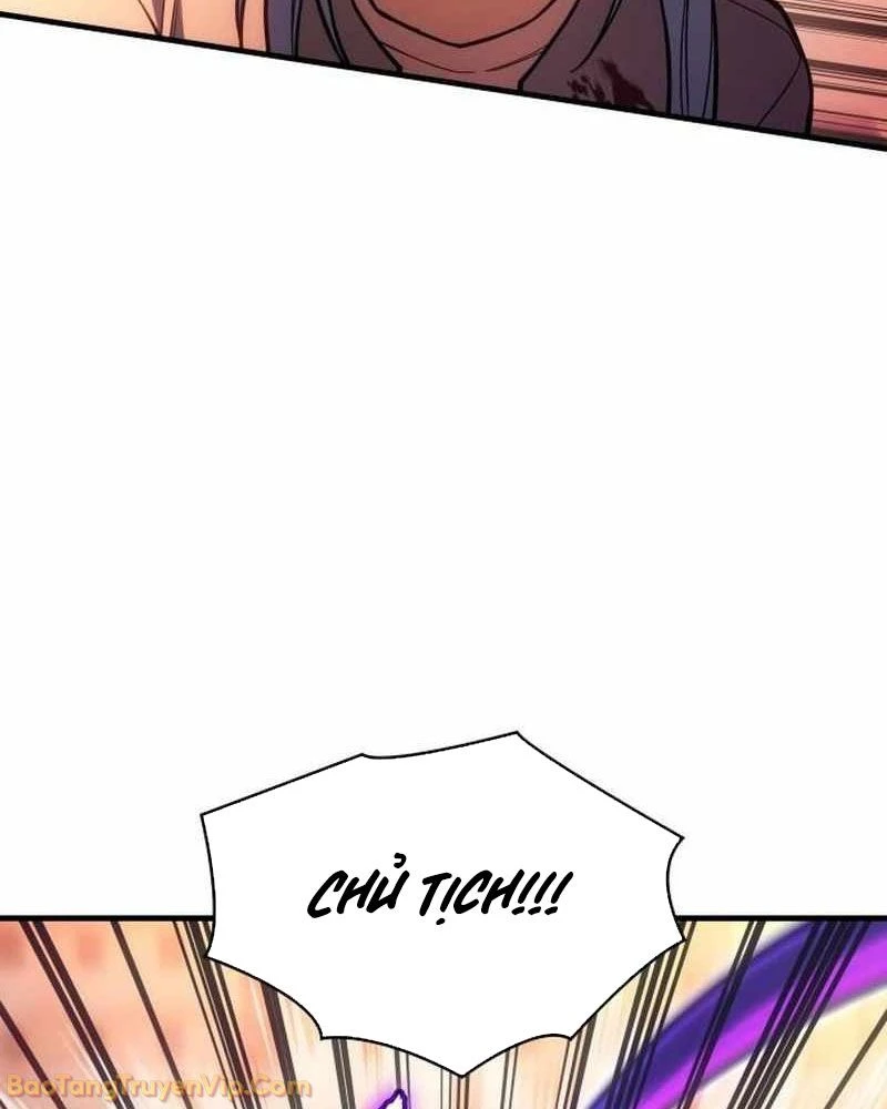 Hồi Quy Bằng Vương Quyền Chapter 118 - 85