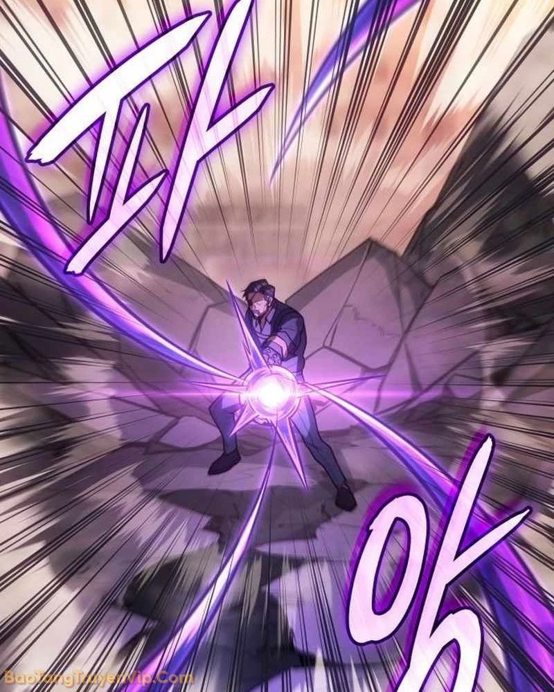 Hồi Quy Bằng Vương Quyền Chapter 118 - 86