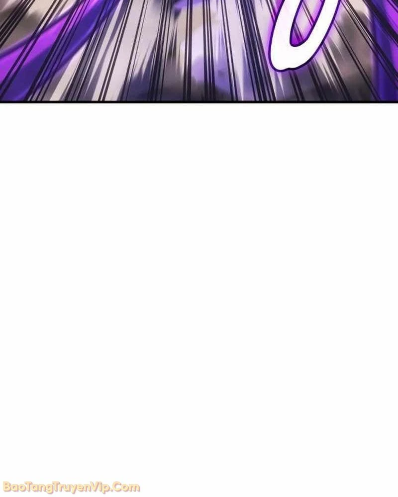 Hồi Quy Bằng Vương Quyền Chapter 118 - 87