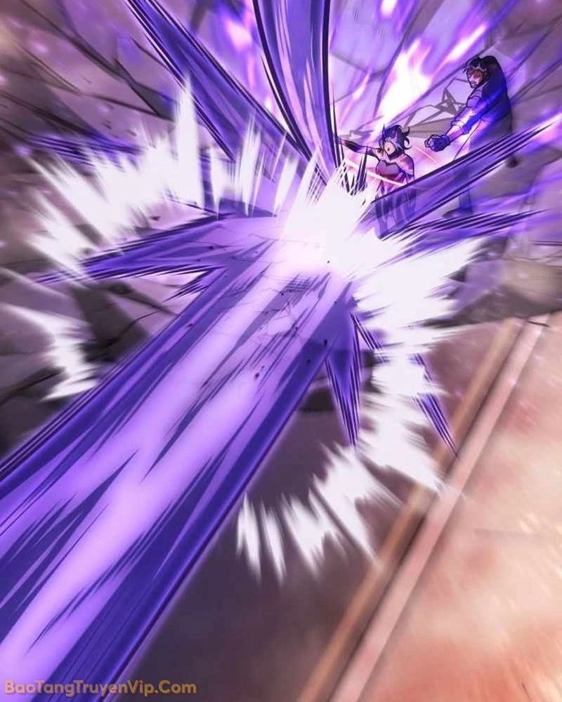 Hồi Quy Bằng Vương Quyền Chapter 118 - 89