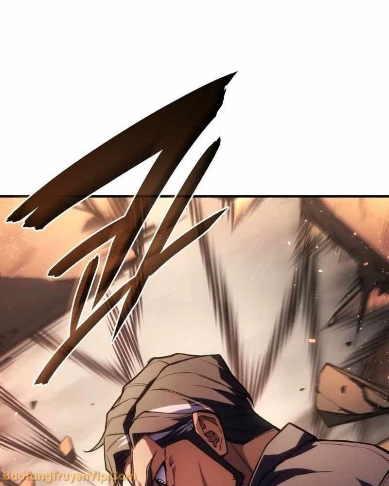 Hồi Quy Bằng Vương Quyền Chapter 118 - 91