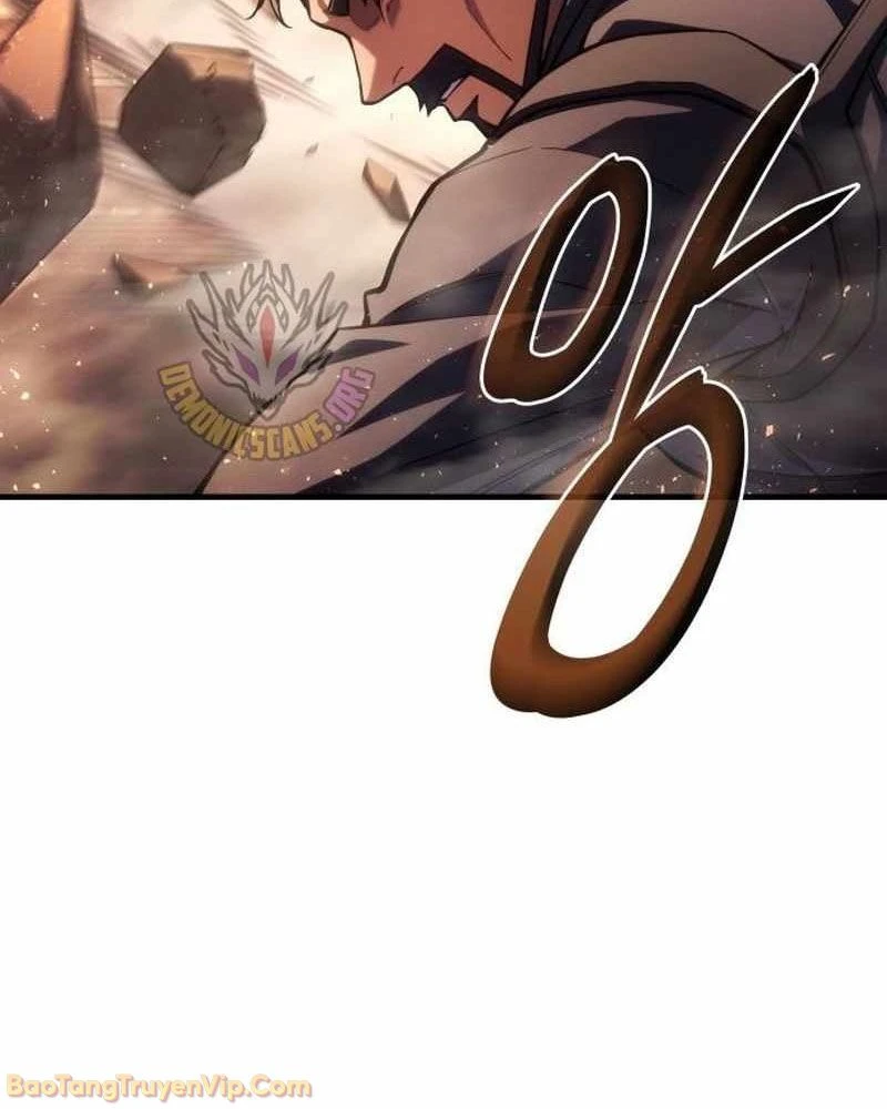 Hồi Quy Bằng Vương Quyền Chapter 118 - 92