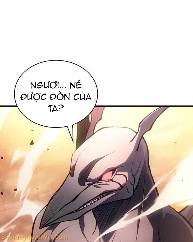 Hồi Quy Bằng Vương Quyền Chapter 118 - 93