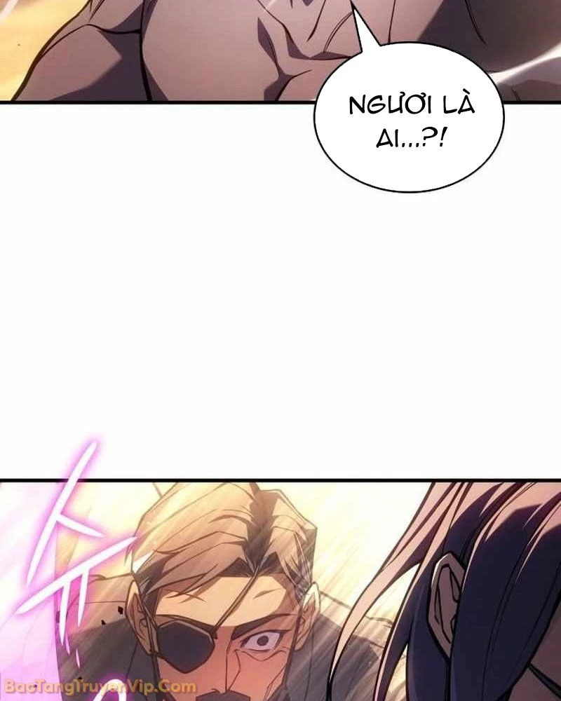 Hồi Quy Bằng Vương Quyền Chapter 118 - 94