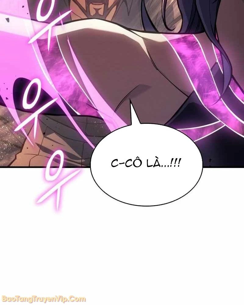 Hồi Quy Bằng Vương Quyền Chapter 118 - 95