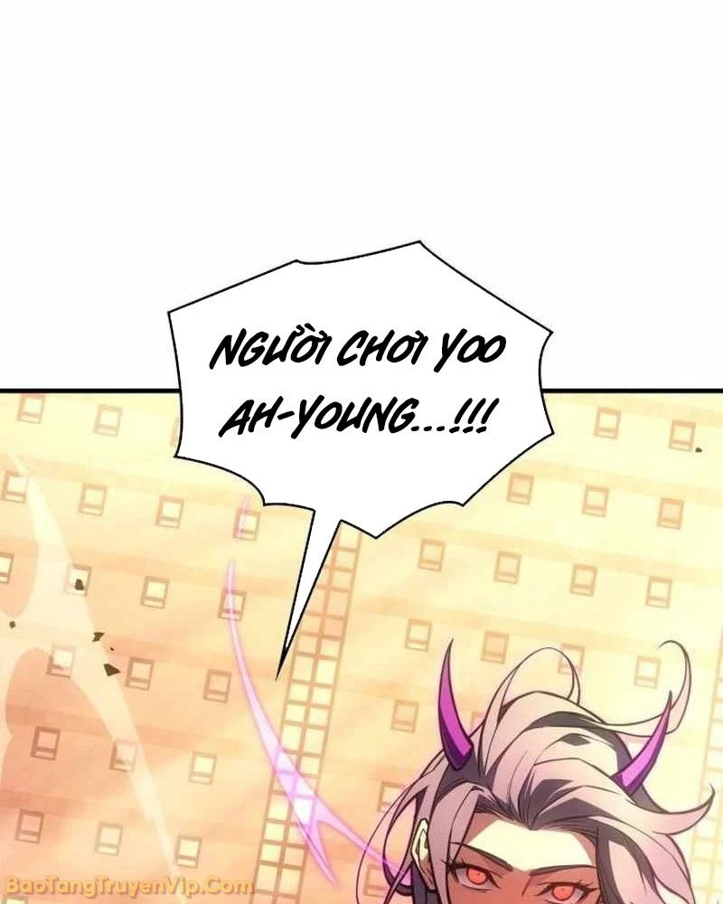 Hồi Quy Bằng Vương Quyền Chapter 118 - 96