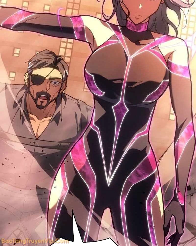 Hồi Quy Bằng Vương Quyền Chapter 118 - 97