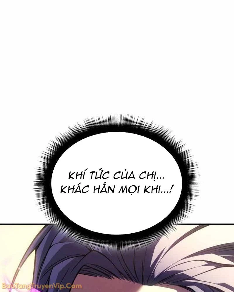 Hồi Quy Bằng Vương Quyền Chapter 118 - 100