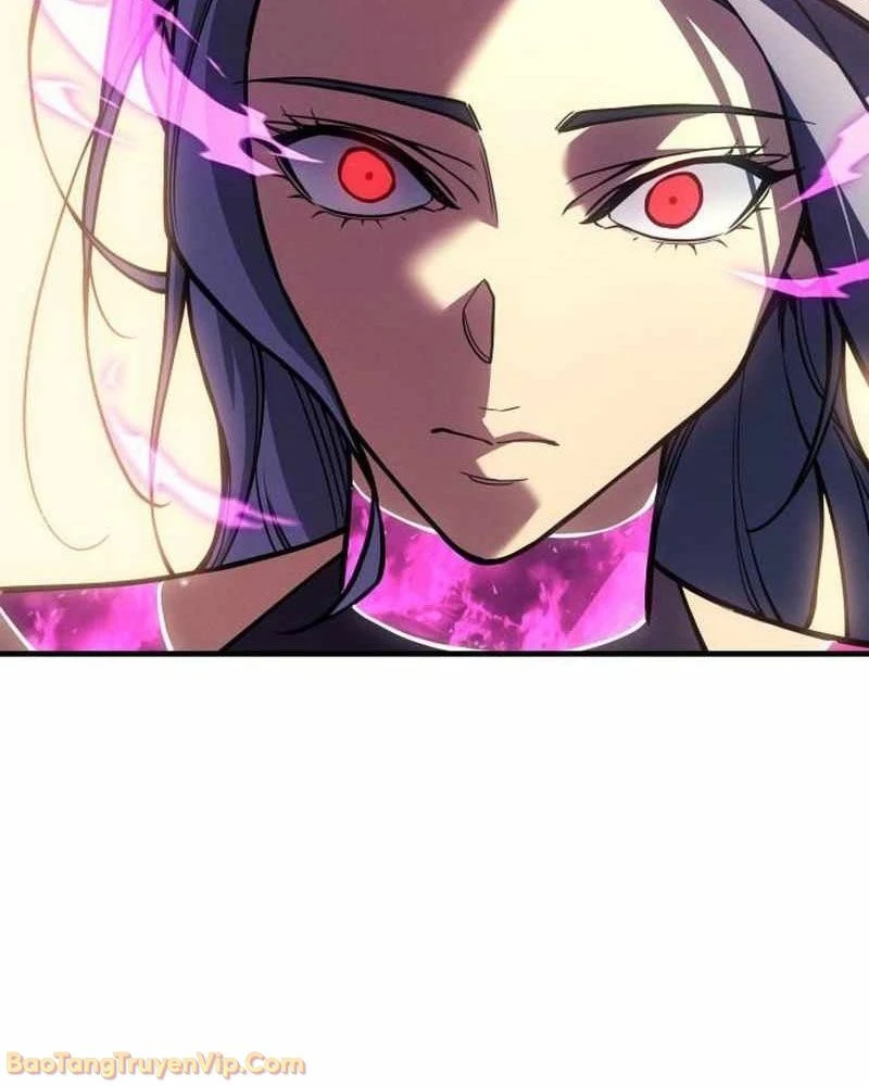 Hồi Quy Bằng Vương Quyền Chapter 118 - 101