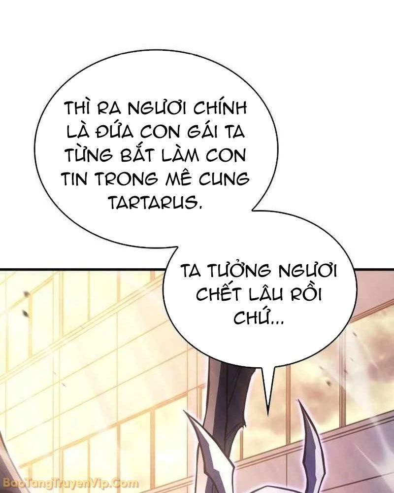 Hồi Quy Bằng Vương Quyền Chapter 118 - 102