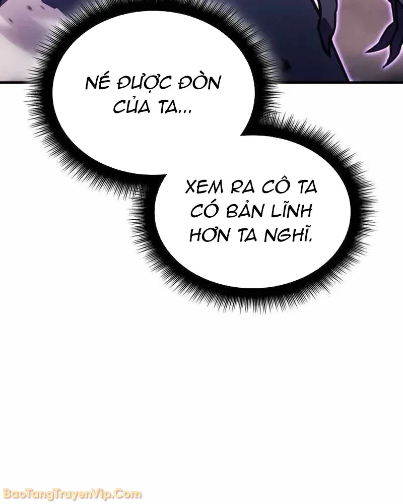 Hồi Quy Bằng Vương Quyền Chapter 118 - 104