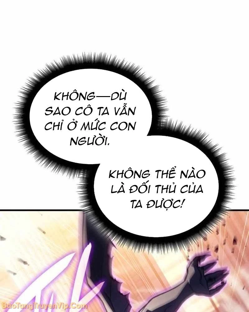 Hồi Quy Bằng Vương Quyền Chapter 118 - 105