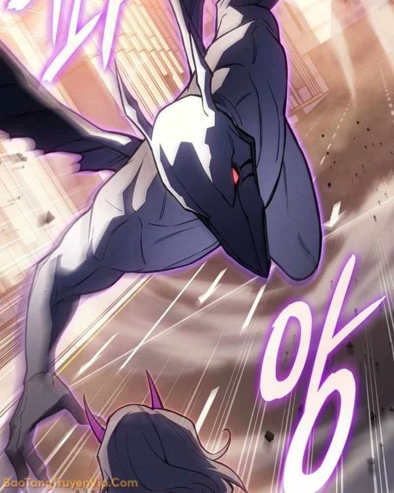 Hồi Quy Bằng Vương Quyền Chapter 118 - 106