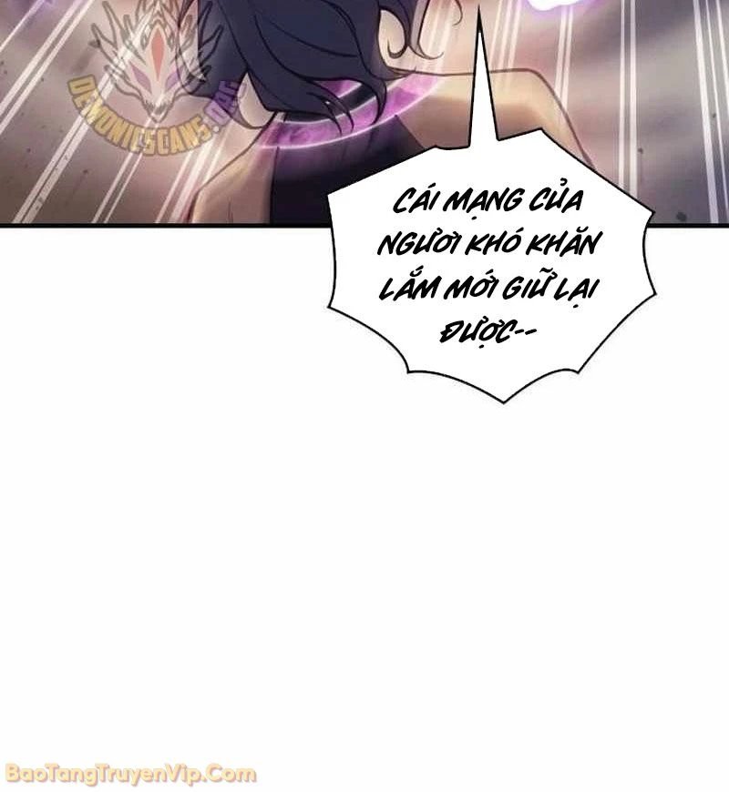 Hồi Quy Bằng Vương Quyền Chapter 118 - 107