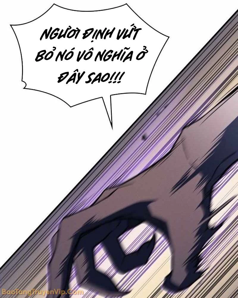 Hồi Quy Bằng Vương Quyền Chapter 118 - 108