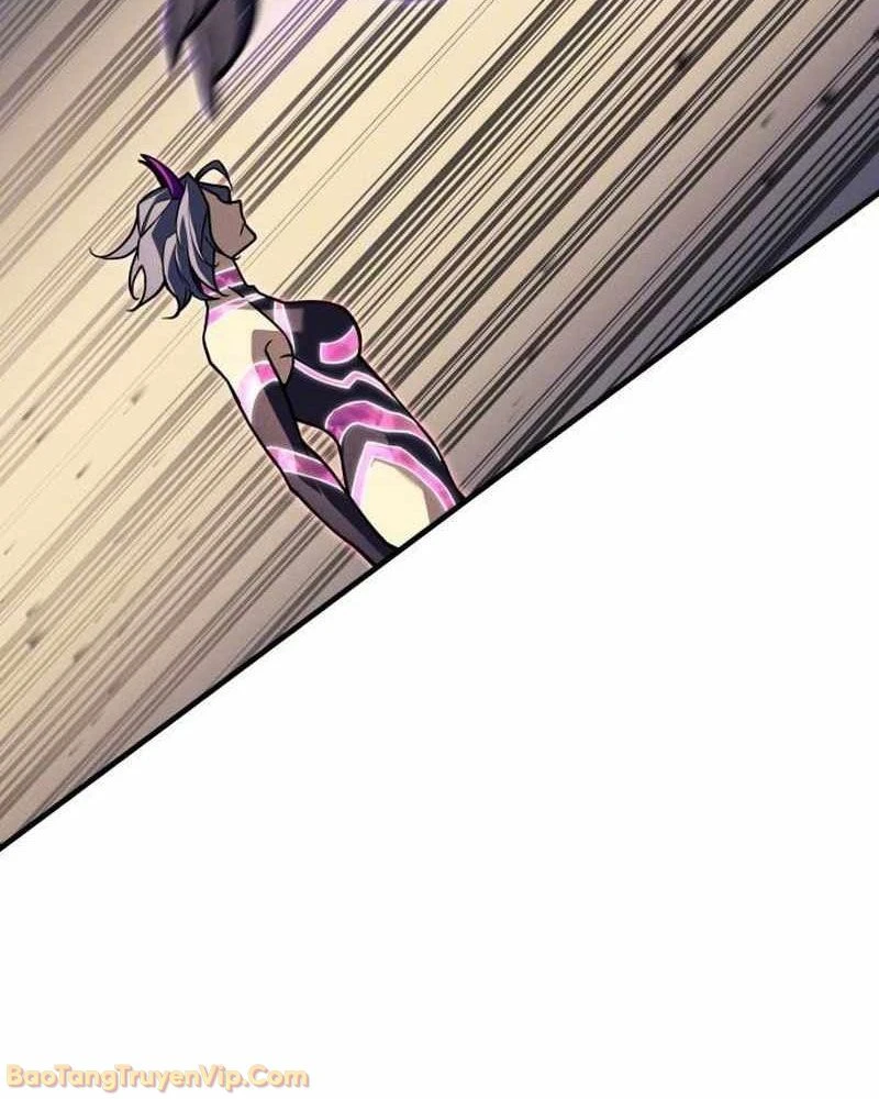 Hồi Quy Bằng Vương Quyền Chapter 118 - 109