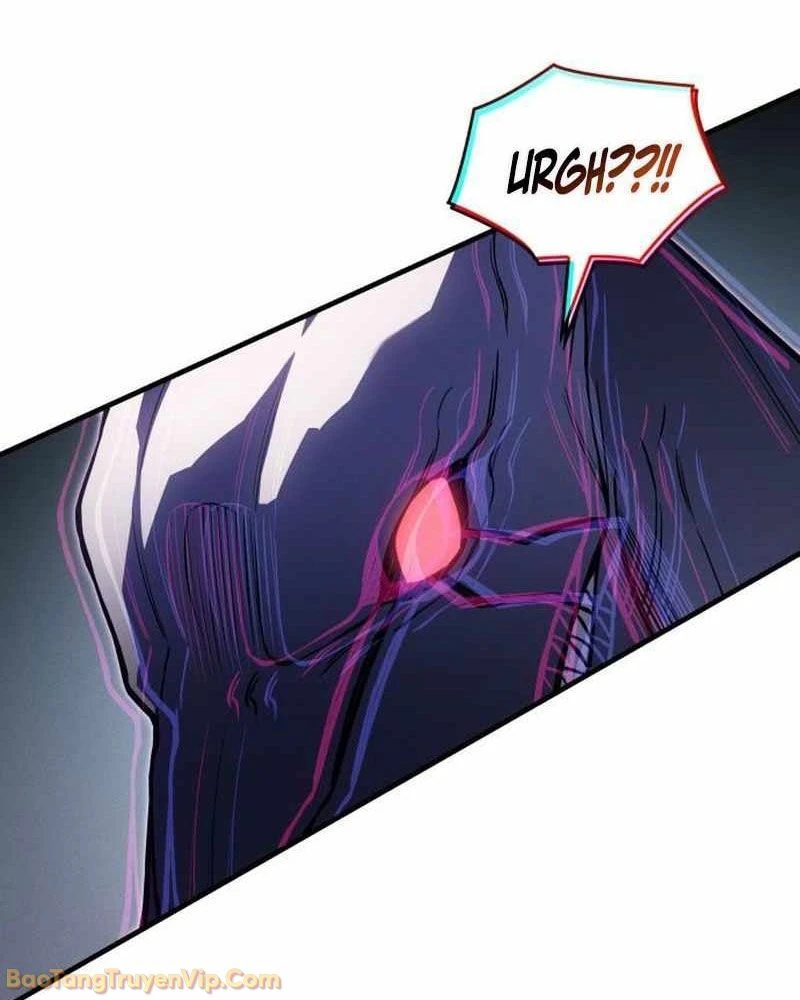 Hồi Quy Bằng Vương Quyền Chapter 118 - 110