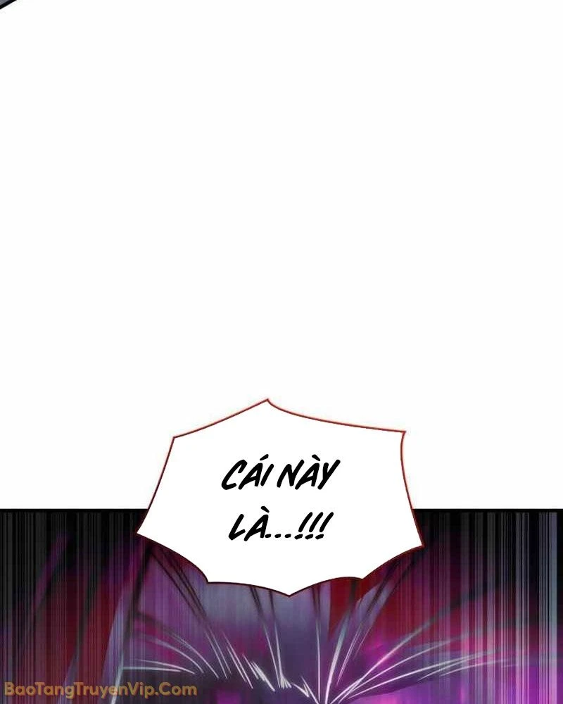 Hồi Quy Bằng Vương Quyền Chapter 118 - 111