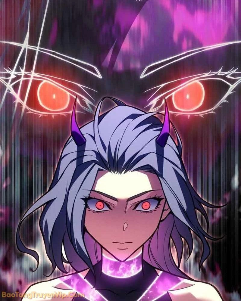 Hồi Quy Bằng Vương Quyền Chapter 118 - 112