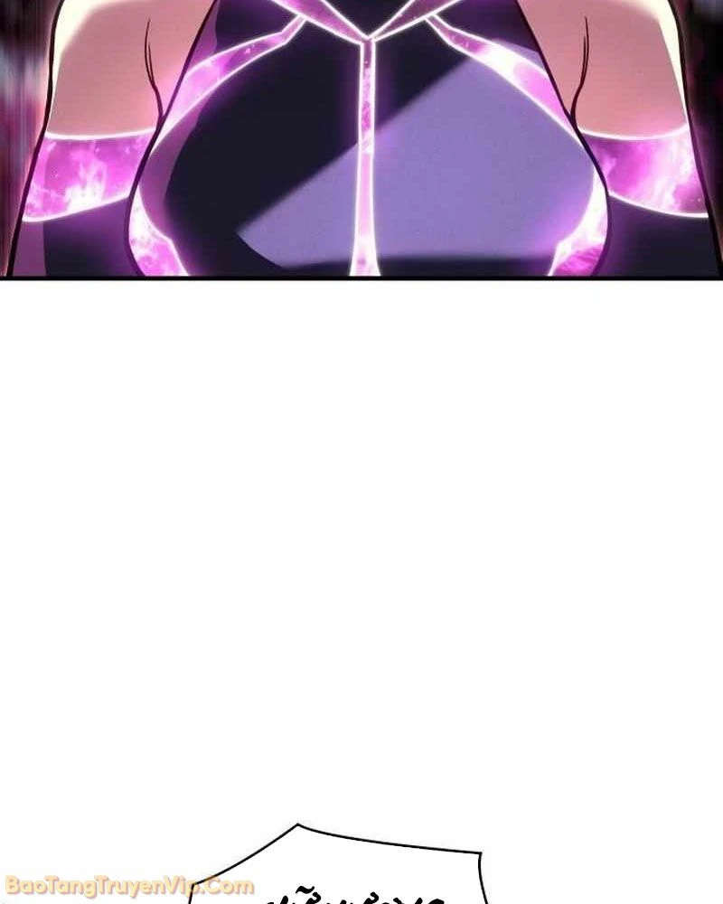 Hồi Quy Bằng Vương Quyền Chapter 118 - 113