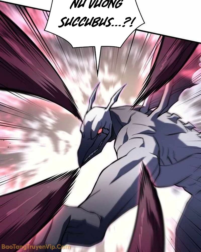 Hồi Quy Bằng Vương Quyền Chapter 118 - 114