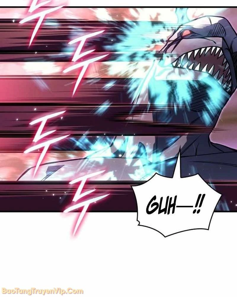 Hồi Quy Bằng Vương Quyền Chapter 118 - 116