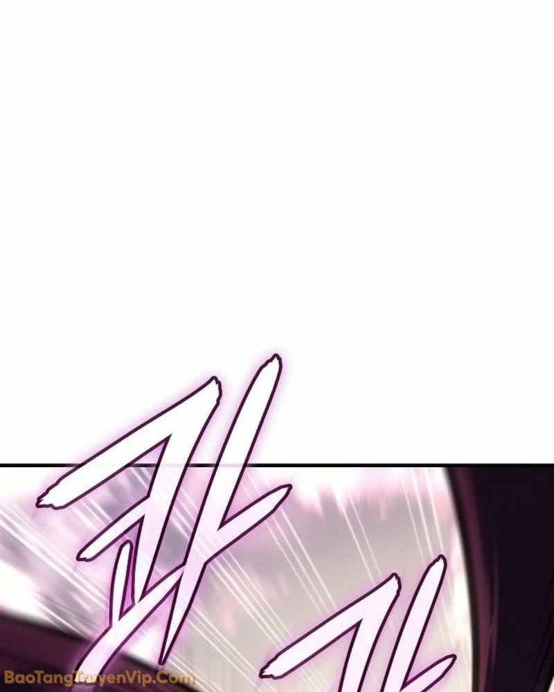 Hồi Quy Bằng Vương Quyền Chapter 118 - 117