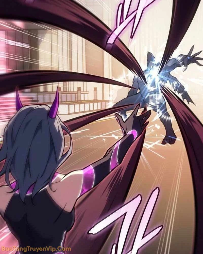 Hồi Quy Bằng Vương Quyền Chapter 118 - 118