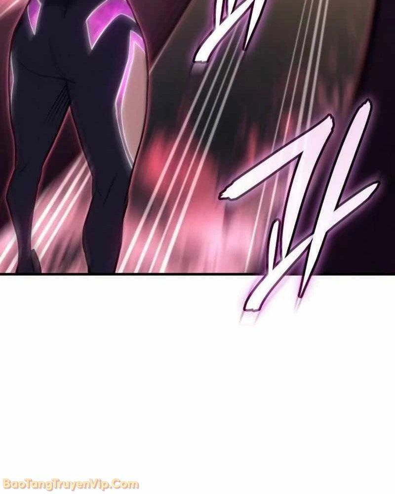 Hồi Quy Bằng Vương Quyền Chapter 118 - 119