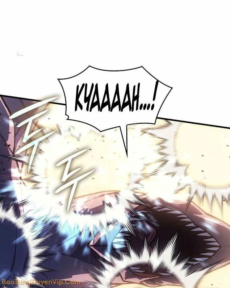 Hồi Quy Bằng Vương Quyền Chapter 118 - 120