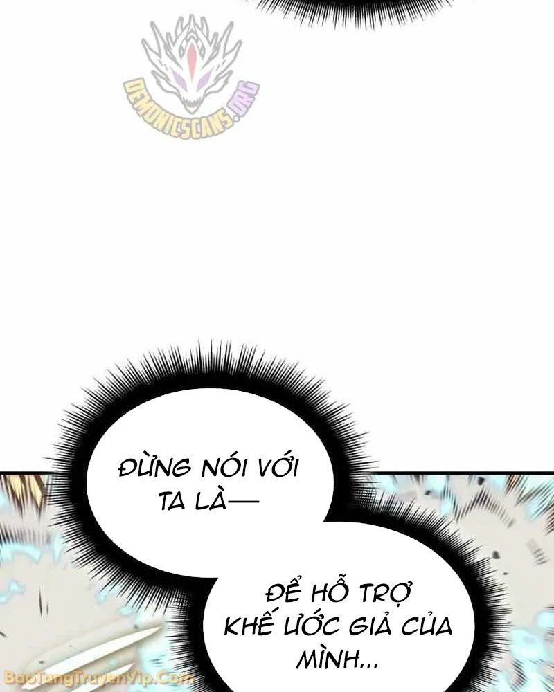 Hồi Quy Bằng Vương Quyền Chapter 118 - 122