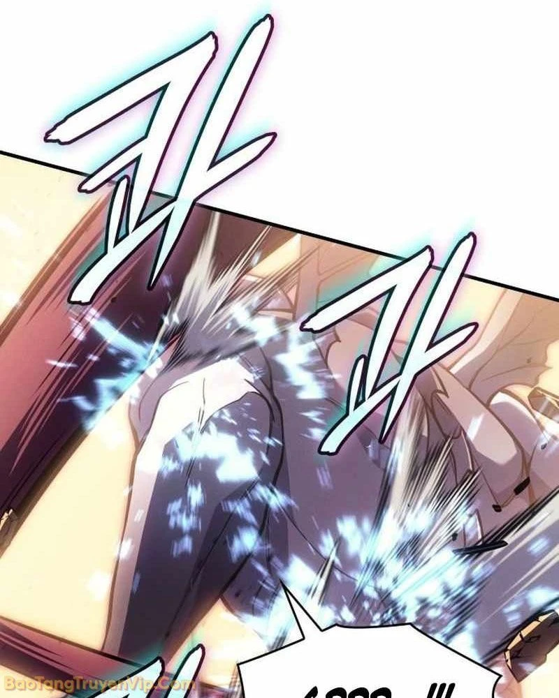 Hồi Quy Bằng Vương Quyền Chapter 118 - 125