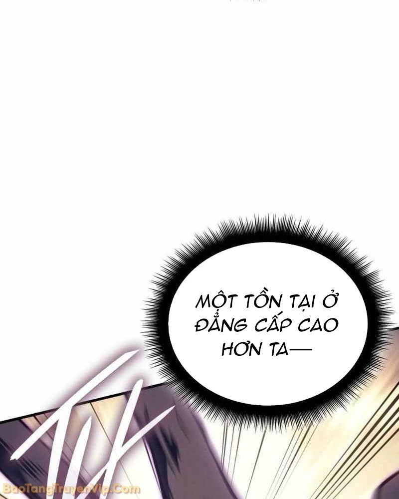 Hồi Quy Bằng Vương Quyền Chapter 118 - 127