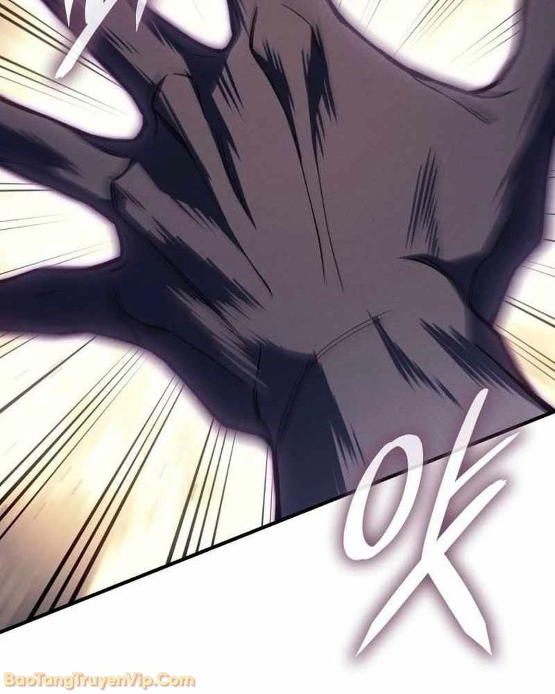 Hồi Quy Bằng Vương Quyền Chapter 118 - 128