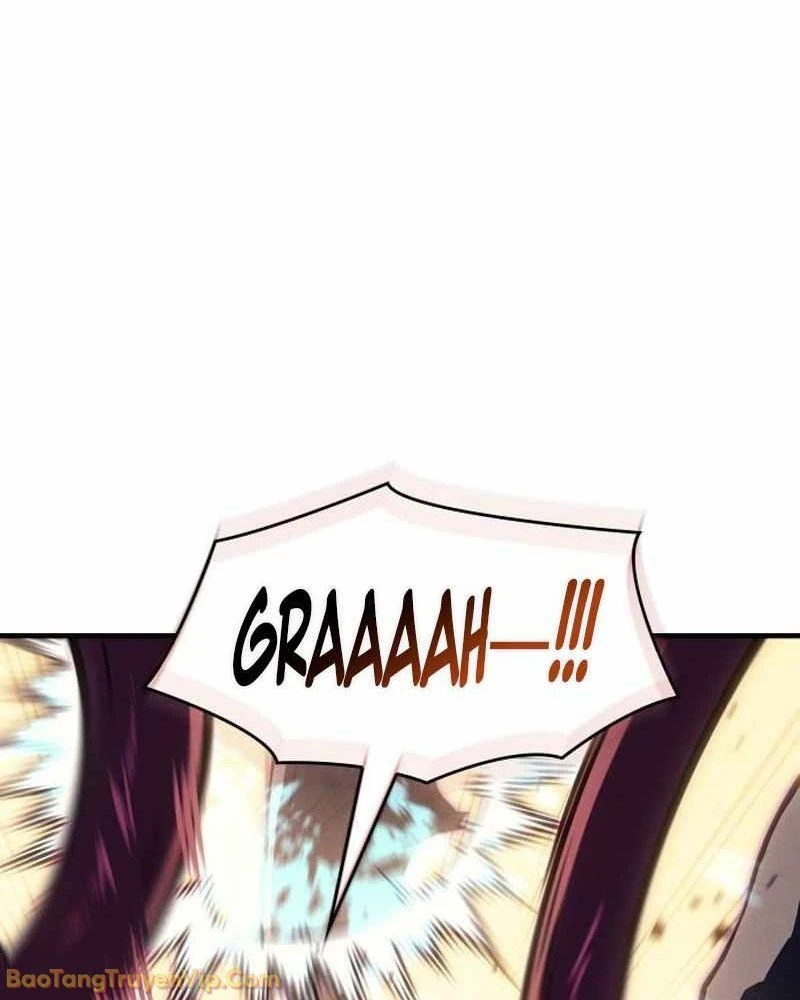 Hồi Quy Bằng Vương Quyền Chapter 118 - 129