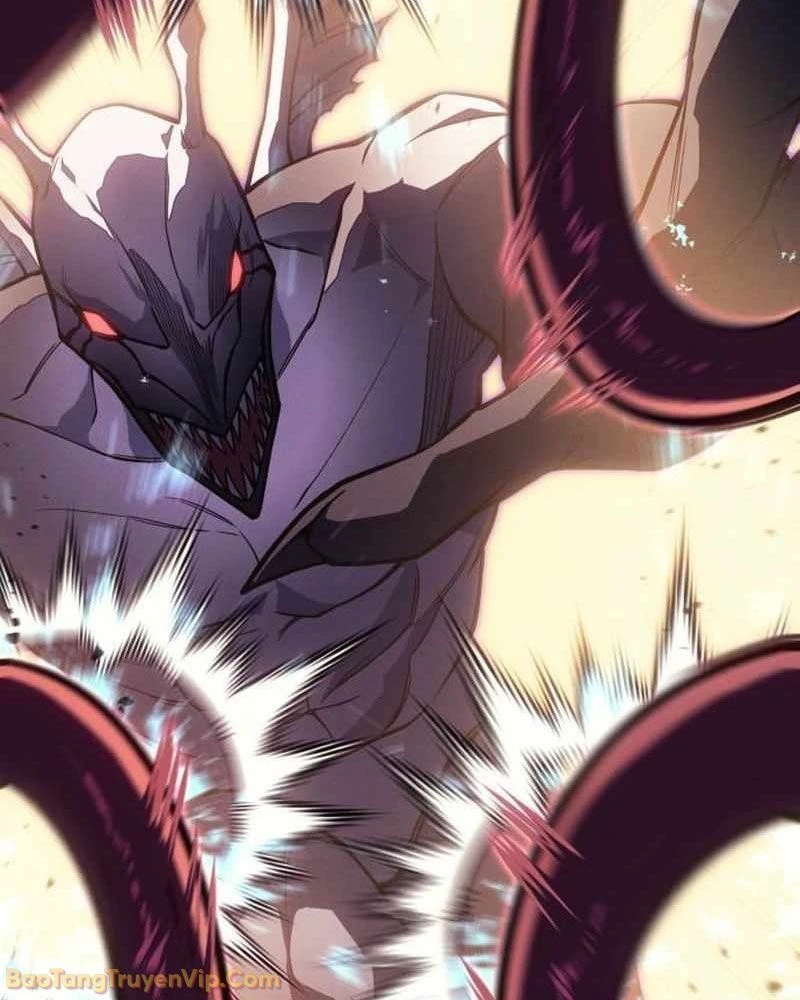 Hồi Quy Bằng Vương Quyền Chapter 118 - 130