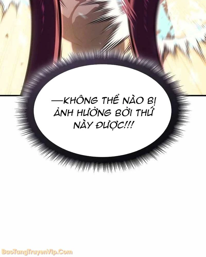 Hồi Quy Bằng Vương Quyền Chapter 118 - 131