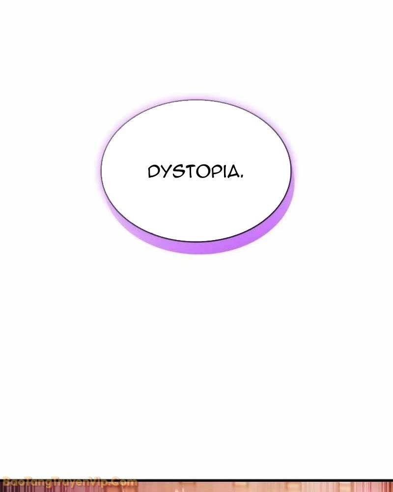 Hồi Quy Bằng Vương Quyền Chapter 118 - 132