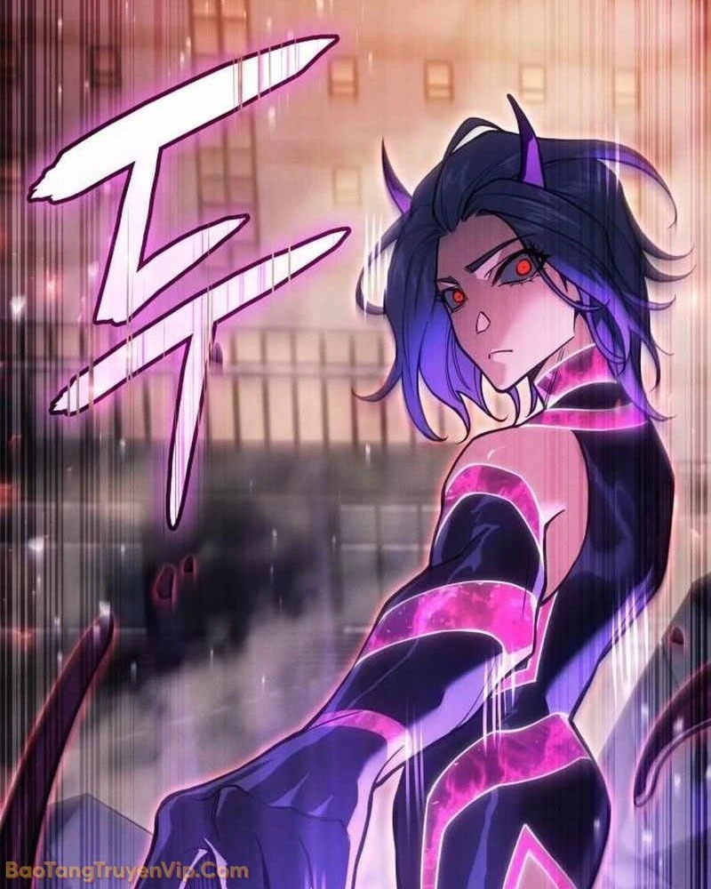 Hồi Quy Bằng Vương Quyền Chapter 118 - 133