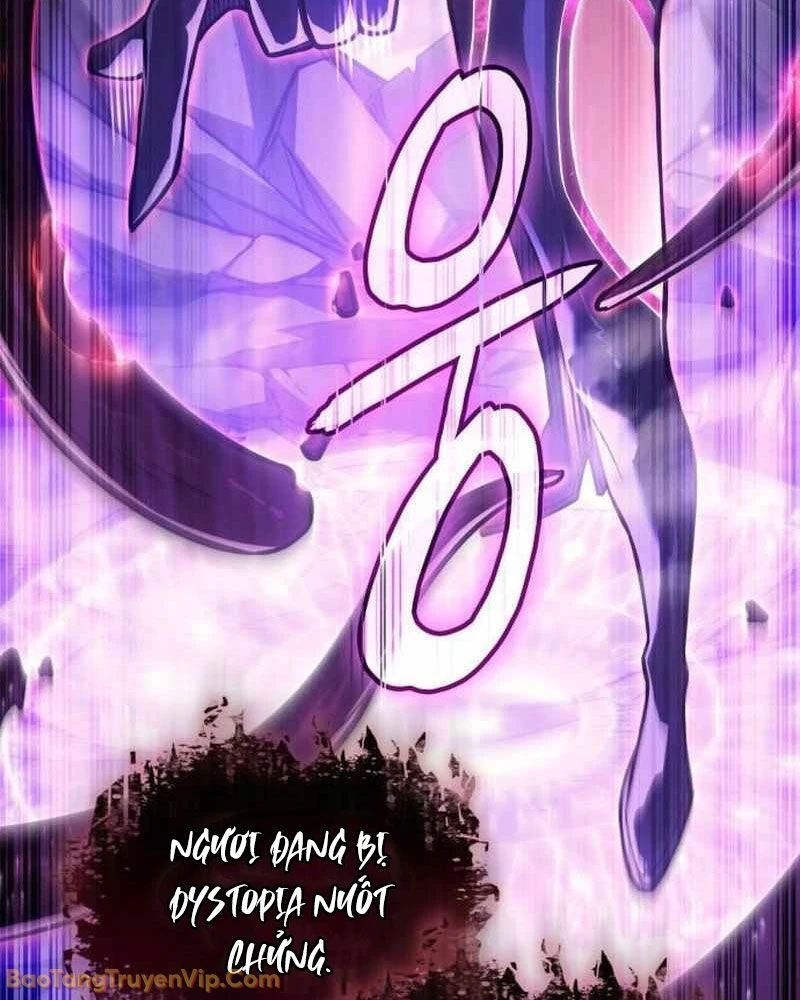 Hồi Quy Bằng Vương Quyền Chapter 118 - 134