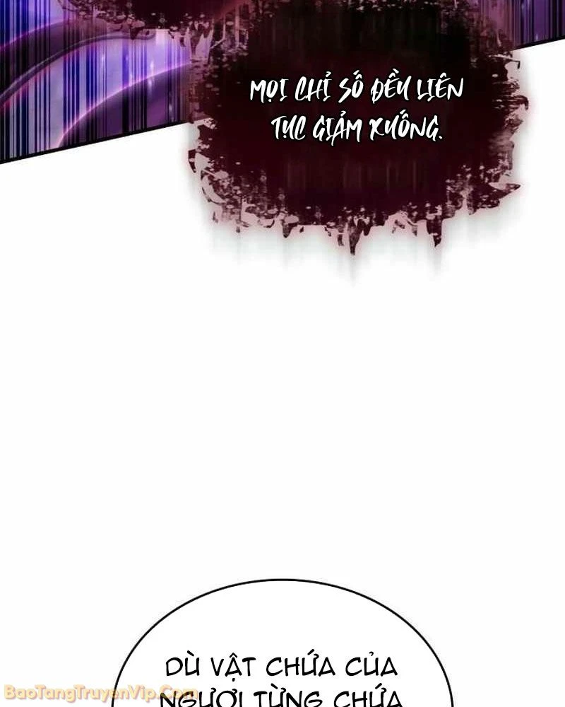 Hồi Quy Bằng Vương Quyền Chapter 118 - 135