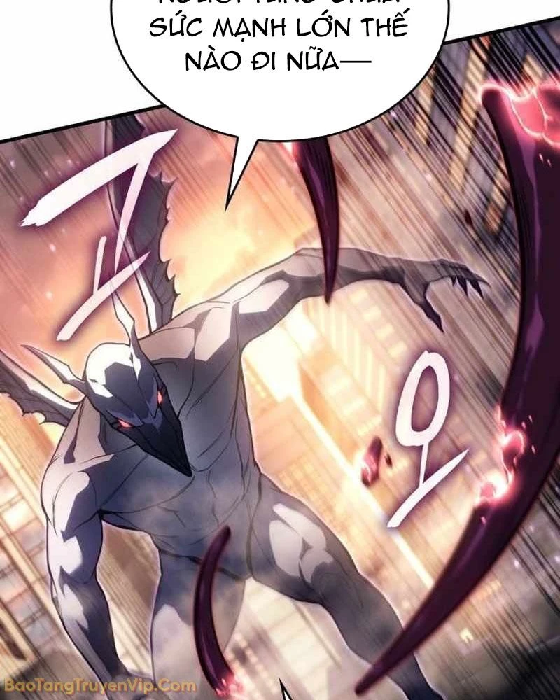 Hồi Quy Bằng Vương Quyền Chapter 118 - 136