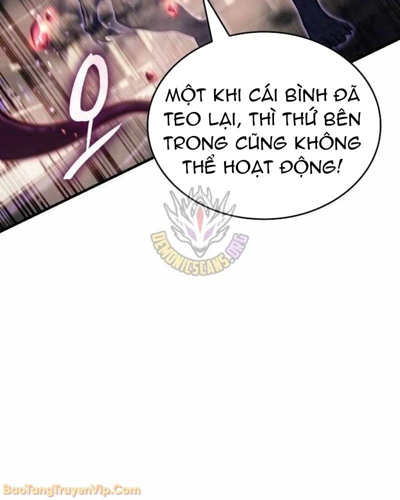 Hồi Quy Bằng Vương Quyền Chapter 118 - 137