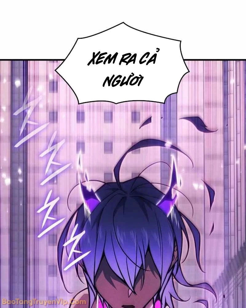 Hồi Quy Bằng Vương Quyền Chapter 118 - 138