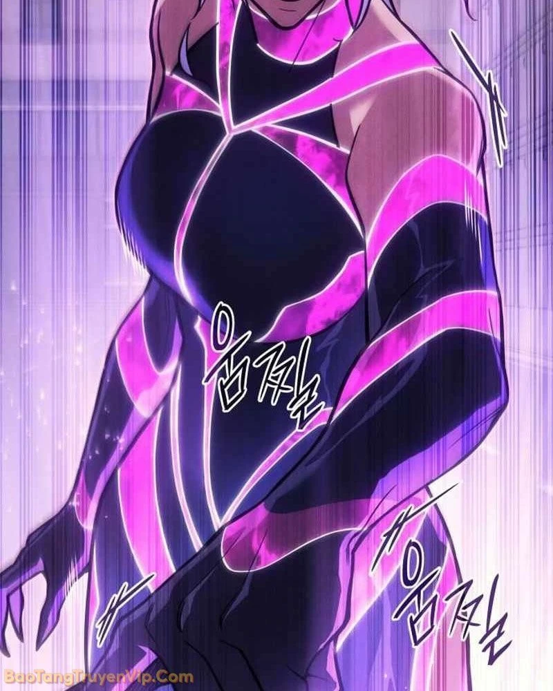 Hồi Quy Bằng Vương Quyền Chapter 118 - 139