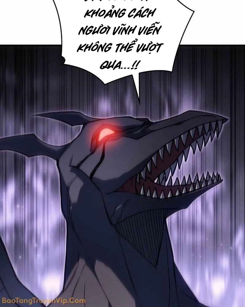 Hồi Quy Bằng Vương Quyền Chapter 118 - 141