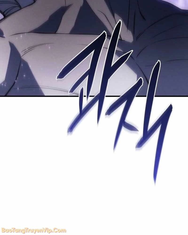 Hồi Quy Bằng Vương Quyền Chapter 118 - 142